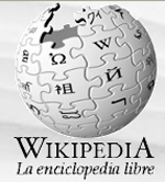 Clickea