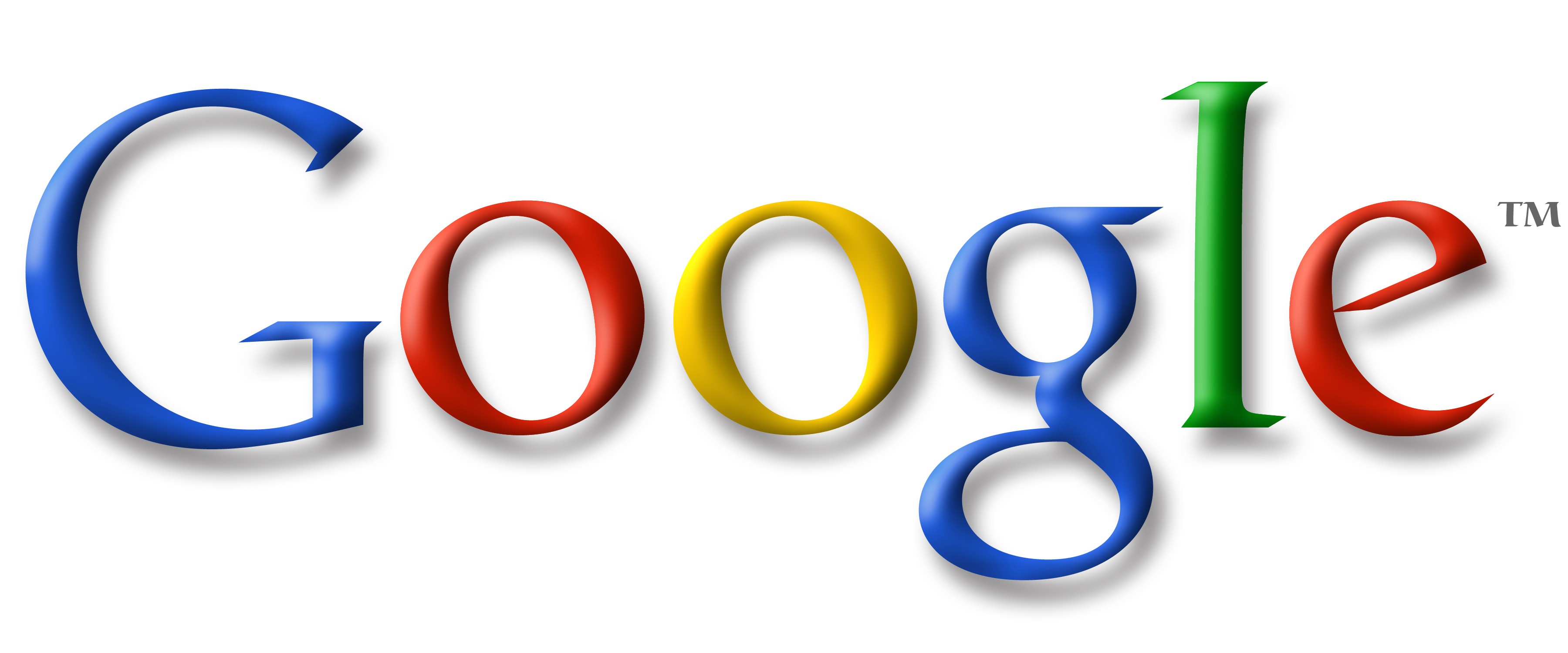 googlelogo1.jpg