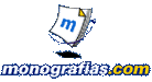 Clic Aquí