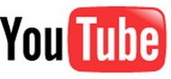 youtube.jpg